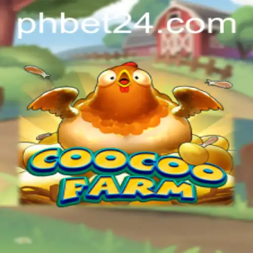 CooCooFarm: Revolutionizing Gaming with Phbet Innovations