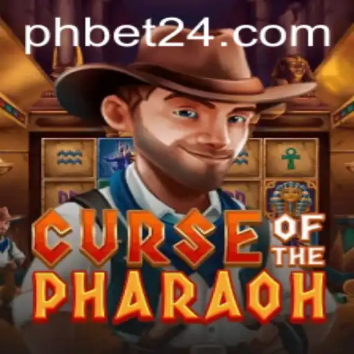Exploring the Mystical Realm of 'CurseofthePharaoh'