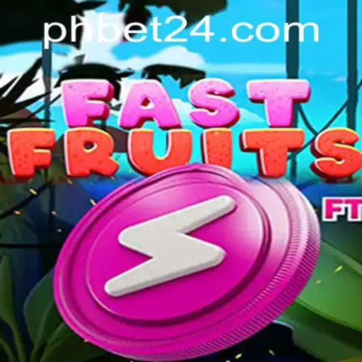 FastFruits: A Thrilling Adventure into the World of Virtual Gaming