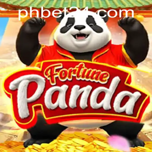 FortunePanda: A Thrilling Exploration in the World of Phbet