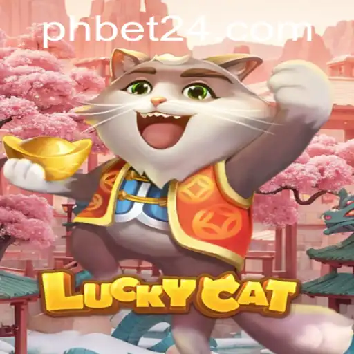 The Enchanting World of LuckyCat and Its Link to Phbet
