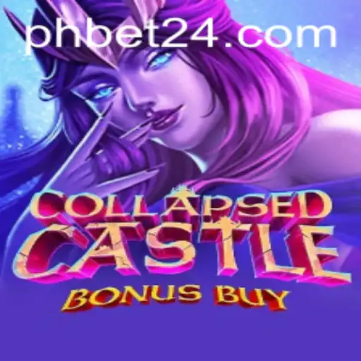 Exploring the Excitement of CollapsedCastleBonusBuy in the World of Phbet