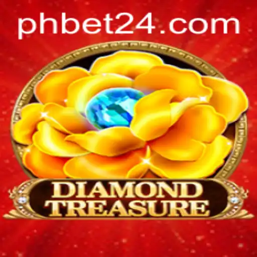 Discover the Thrilling World of Diamondtreasure with Phbet