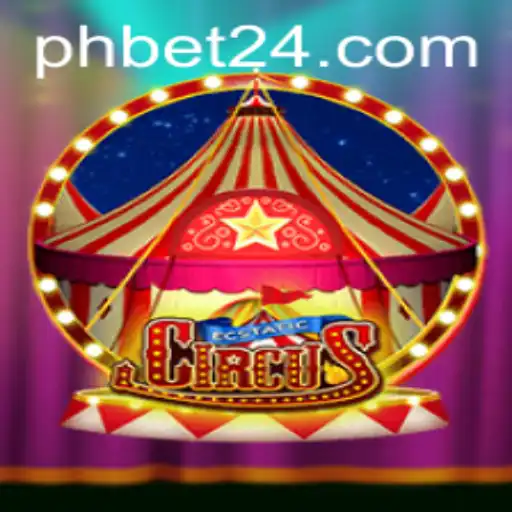 Discover the Thrills of EcstaticCircus: The New Phbet Must-Play Game