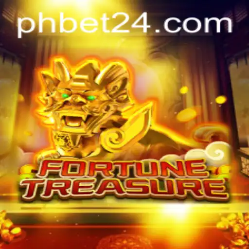 Exploring the Exciting World of FortuneTreasure with Phbet