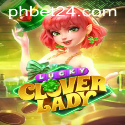 Unveiling LuckyCloverLady: A Guide to the Enchantment of the Game
