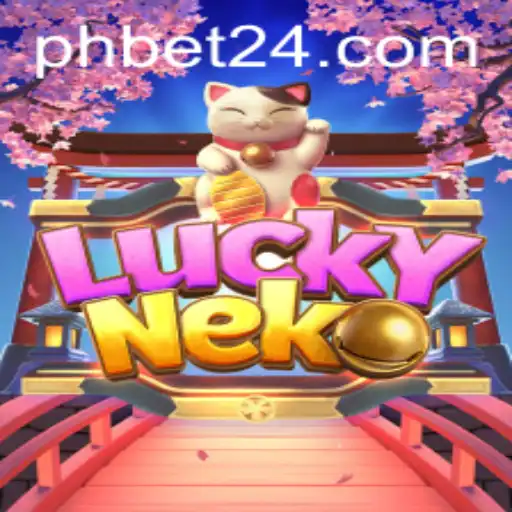 An In-Depth Look at the Enchanting World of LuckyNeko on Phbet