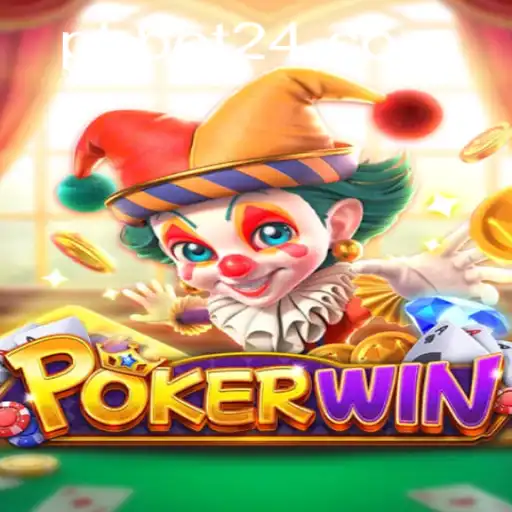 Exploring the Exciting World of POKERWIN: An Introduction to Phbet's Latest Sensation