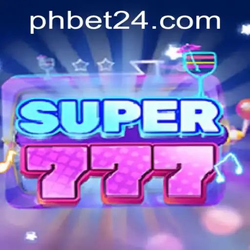 Exploring Super777: A Thrilling Adventure with Phbet