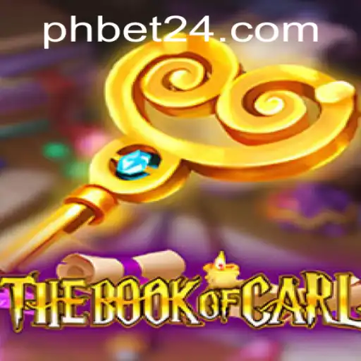 Unveiling TheBookofCarl: An In-Depth Look into the Game Mechanics and Rules