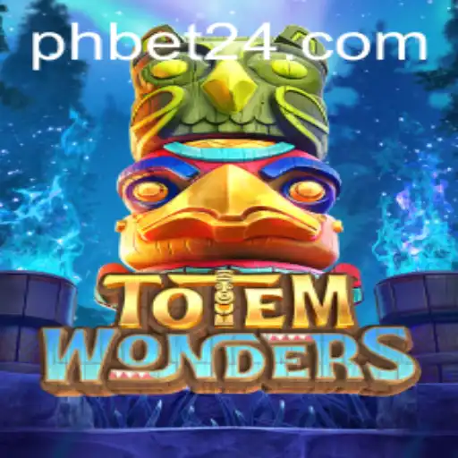 Explore the Exciting World of TotemWonders and the Role of Phbet