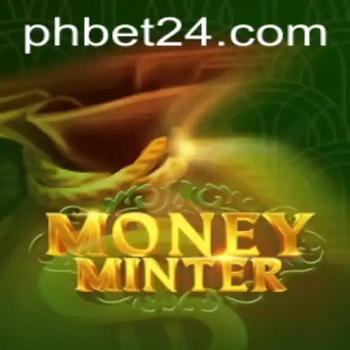 Unlock the Thrill of MoneyMinter