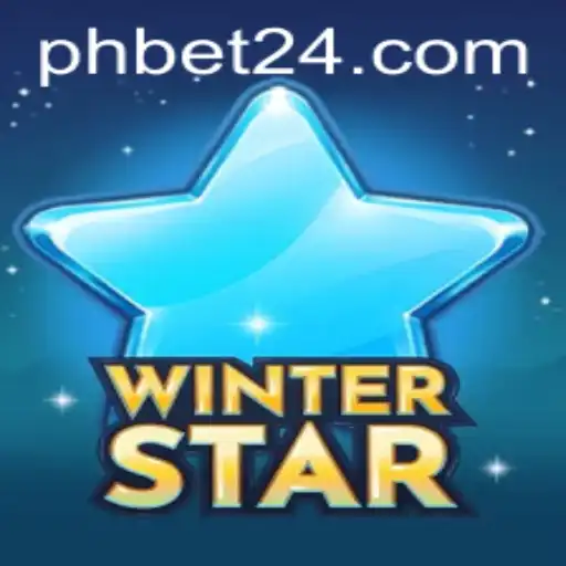 Unveiling WinterStar: A Journey into the Magical World with Phbet