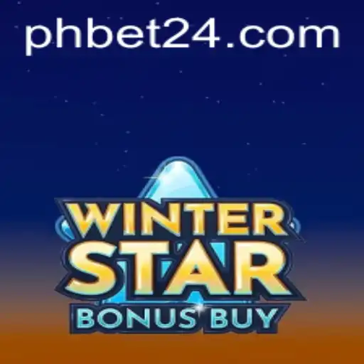 Explore the Exciting World of WinterStarBonusBuy with Phbet