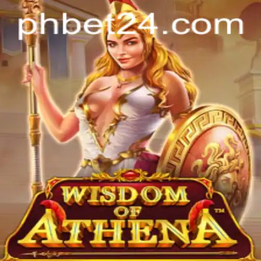 Exploring Wisdom of Athena: An Intriguing Journey into Ancient Greek Strategy with Phbet