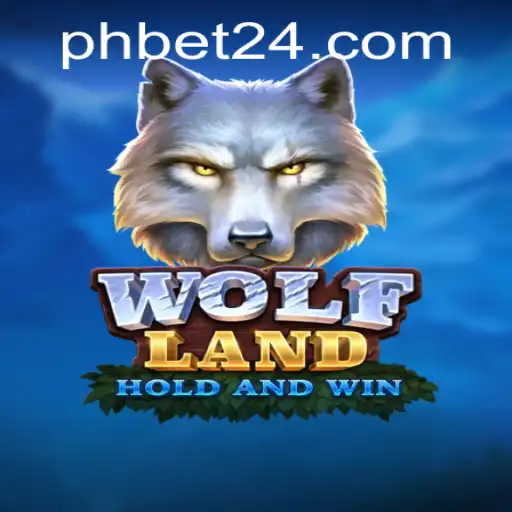 WolfLand: Exploring the Engaging Elements and Rules of the Game in Today's Landscape