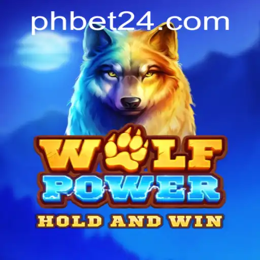Exploring the Exciting World of WolfPower and Phbet
