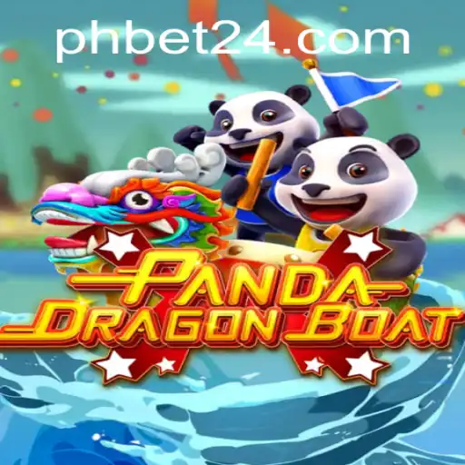 PANDADRAGONBOAT: A Thrilling Adventure in Online Gaming