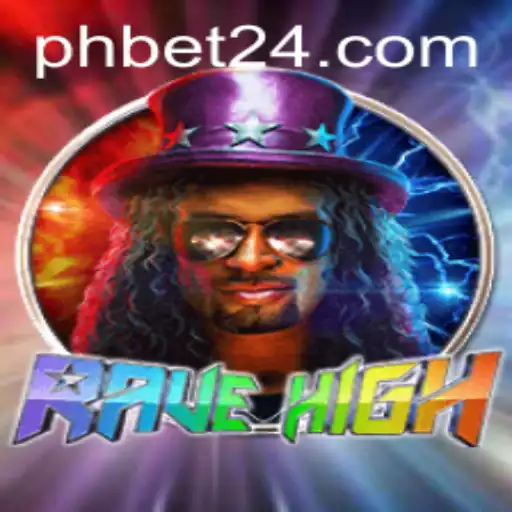 Unveiling the Thrills of RaveHigh and the Role of Phbet
