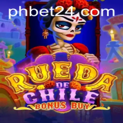 Exploring RuedaDeChileBonusBuy: A Thrilling Adventure in the World of Phbet