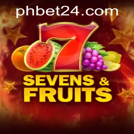 Exploring the Exciting World of SevensFruits: A Glimpse Into the Thrills at Phbet