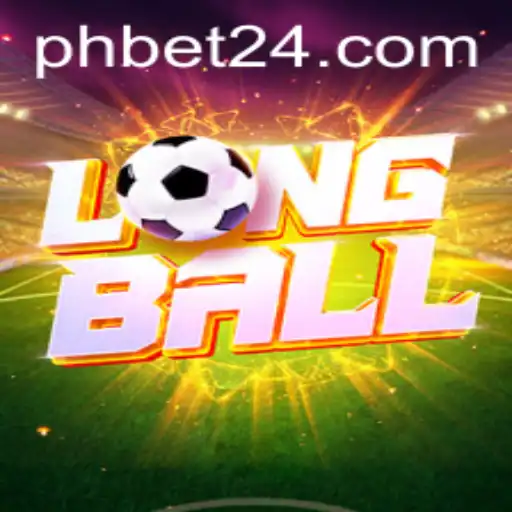 Discovering LongBall: A Unique Sport Experience with Phbet