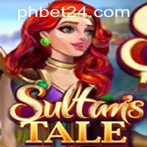Exploring Sultanstale A Unique Game Experience