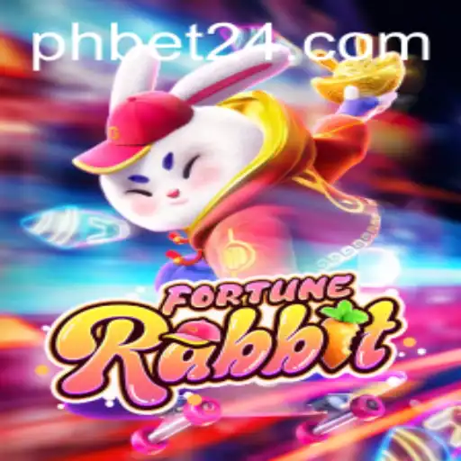 Exploring the Thrills of FortuneRabbit: A Deep Dive into Phbet's Latest Gaming Experience