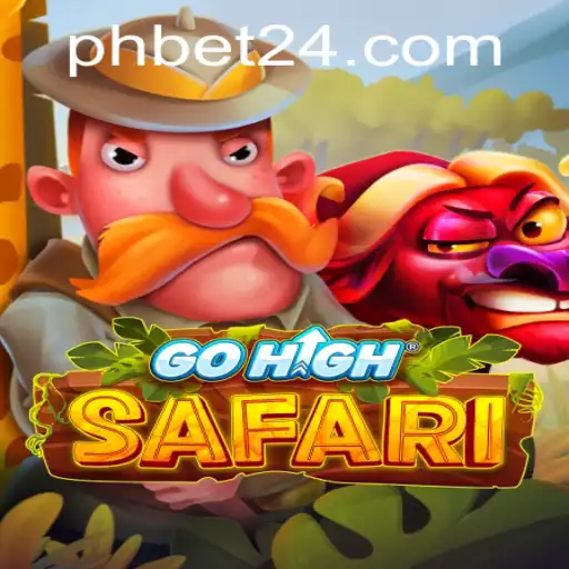 GoHighSafari: A Comprehensive Guide to Phbet's Newest Adventure Game