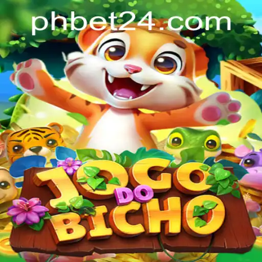JOGODOBICHO: Discover the Traditional Brazilian Game in the Modern Era with Phbet