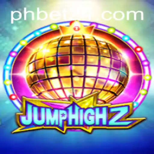 Discover the Thrilling World of JumpHigh2: A Game-Changer in the Realm of Virtual Adventure with Phbet