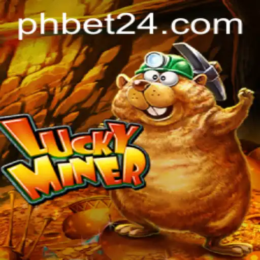 Exploring the Thrills of LuckyMiner: A Game Changer in the World of Digital Gaming
