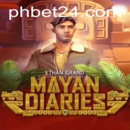 Unveiling MayanDiaries: A Deep Dive Into the Intriguing World of Phbet's Newest Game