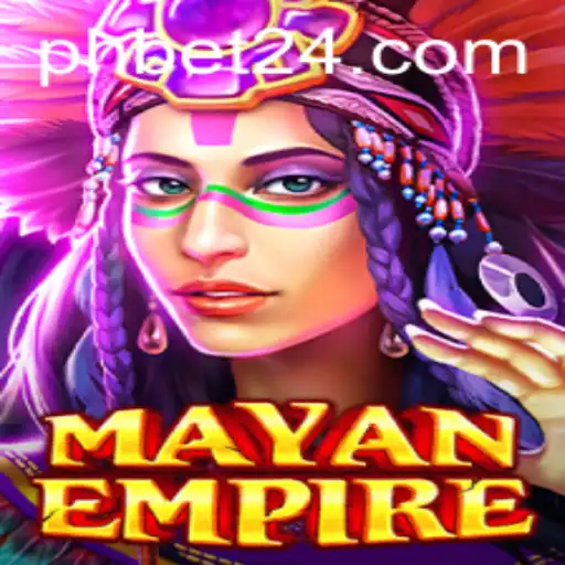 Explore the Thrilling World of MayanEmpire: A Journey into Ancient Civilization