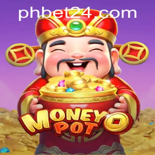 Unveiling MoneyPot: A Revolutionary Gaming Experience with Phbet