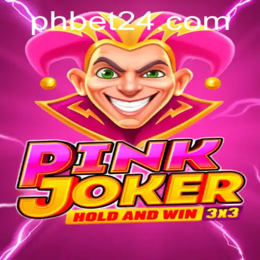 Exploring Pinkjoker: An Engaging Adventure