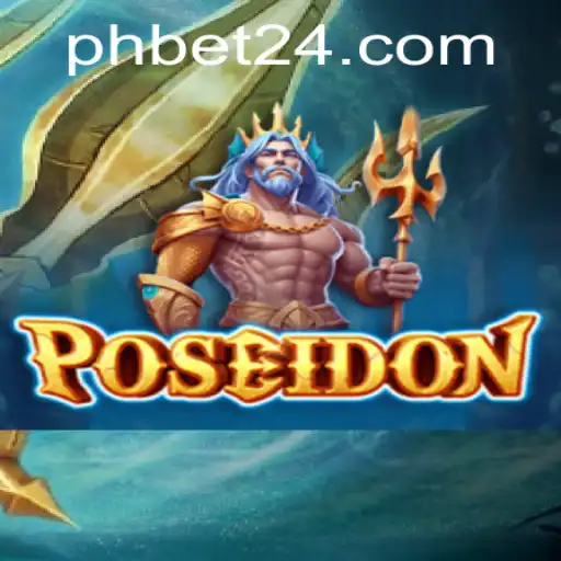 Exploring the Depths of Poseidon: A Comprehensive Guide to the Phbet Experience