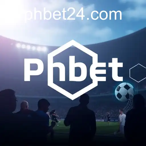 Exploring the Dynamic World of Sports with Phbet
