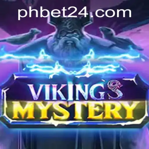 Unveiling the Enigma: Dive into VikingsMystery with Phbet