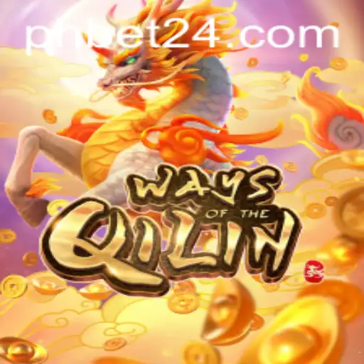 Exploring the Enchanting World of Ways of the Qilin with Phbet