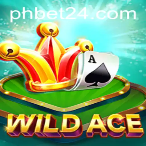 WildAce: An Exciting New Adventure in Online Gaming