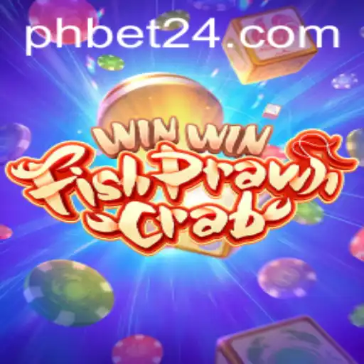 Exploring WinWinFishPrawnCrab: The Exciting World of Phbet