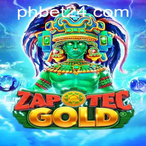 Discovering the Adventure of ZapOtecGold with Phbet