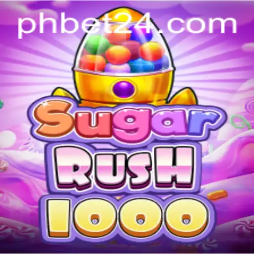 Exploring SugarRush1000: A Sweet Gaming Experience on Phbet