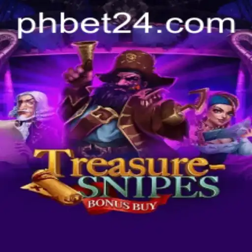 Exploring the Exciting World of TreasuresnipesBonusBuy with Phbet